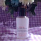 Bath/shower gel sampler..choice of scent from over 170 scents.