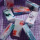 handmade soaps