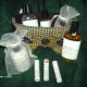 Gift baskets