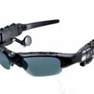 Sunglass MP3 Player (2GB)