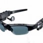 Sunglass MP3 Player (2GB)