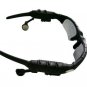 Sunglass MP3 Player (2GB)