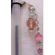 Pen dangles