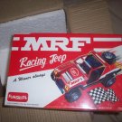 MFR FUNSKOOL JEEP