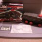 MIB Night Force Night Scrambler