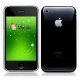 Smart phone & WIFI