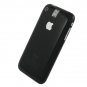 C5 Smart Phone with Windows 6.1, Wifi, GPS, Built-in 4GB