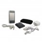 C5 Smart Phone with Windows 6.1, Wifi, GPS, Built-in 4GB