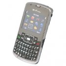 C6000 Quad Band Dual Camera Shake Sensor TV Cellphone With Wifi