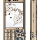 N1000 QuadBand Dual Sim TV Cell Phones