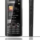JC902s Dual Sim Dual Standby Quadband TV Cell Phone