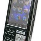 T800+ QuadBand Dual Sim Dual Standby With Bluetooth TV Mobile Phone