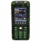 007 Military Mobile Phone with Compass, Thermograph, Barometer, Altimeter, FM radio, Mp3