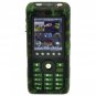 007 Military Mobile Phone with Compass, Thermograph, Barometer, Altimeter, FM radio, Mp3