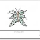 Weederfly