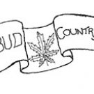 Bud Country