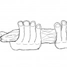 Joint Giant