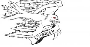 Wings