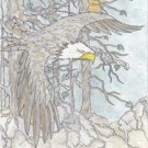Eagle 2
