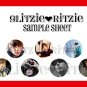 Justin Bieber Bottle Cap Images