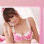 Terms & Conditions - Sexy Lingeries/Bikini