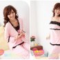 Terms & Conditions - Sexy Lingeries/Bikini