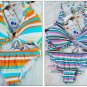 Terms & Conditions - Sexy Lingeries/Bikini
