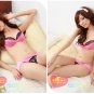 Terms & Conditions - Sexy Lingeries/Bikini