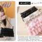 How To Place Order?