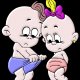 Kidds Kornner