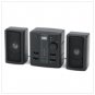 Am/Fm Mini Stereo Alarm Clock