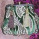 Purses