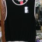 NWT Lord & Taylor Cashmere  Top-Orig.$99.99