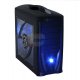 Gaming PCs
