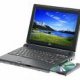 Laptops