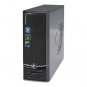 eMachines EL1333G-01W AMD Athlon Desktop PC with Windows 7