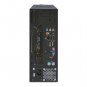 eMachines EL1333G-01W AMD Athlon Desktop PC with Windows 7