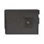 eMachines EL1333G-01W AMD Athlon Desktop PC with Windows 7