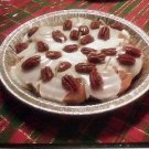 CINNAMON BUN CLUSTER