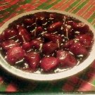 strawberry pie
