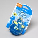 Hartz Aqua Pal Small Dog Toy