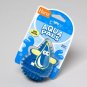 Hartz Aqua Pal Small Dog Toy