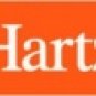 Hartz Aqua Pal Small Dog Toy