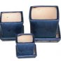Pottery Planter  6030A-36