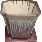 Pottery Planter 6020B-21