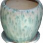 Pottery Planter 6010C-12