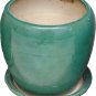Pottery Planter 6010C-15