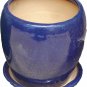 Pottery Planter 6010C-16
