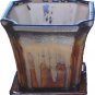 Pottery Planter 6020C-26