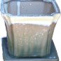 Pottery Planter 6020C-27
